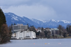 DSC_0991