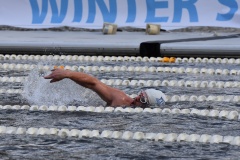 DSC_1687