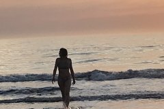 IMG_3666