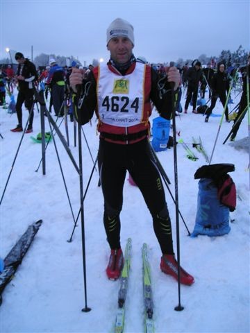 Vasa Martinovic