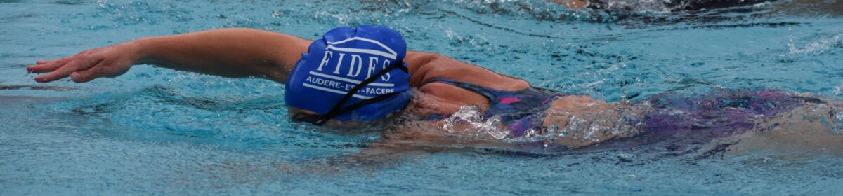 FIDES Brno
