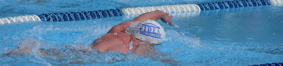 FIDES Brno