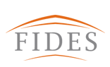 Trade Fides – titulární partner oddílu